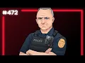 Lagu Police Bodycams Gone Wrong | The Official Podcast
