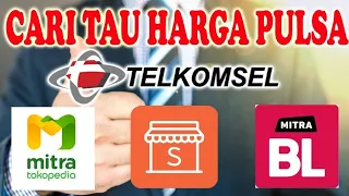 Ulasan pembelian hp di Bang Hape. Cod, tokopedia, transfer langsung. 