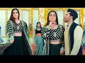 Download Lagu Bhabhi Aal Na kare | Gagan Haryanvi | AK Jatti || Pranjal Dahiya | New Haryanvi Song 2023