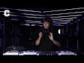 LYSS (HYBRID) X CONCEPT [SET 067]