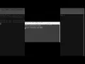 Programming java sbt blade hibernate derby standalone api