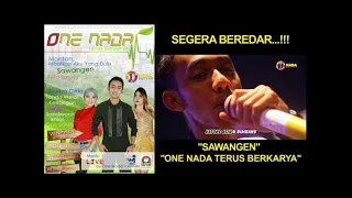 Download Wandra - Sawangen (Live Music Video) MP3