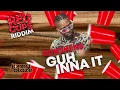 Guh Inna It (Official Audio) - Konshens