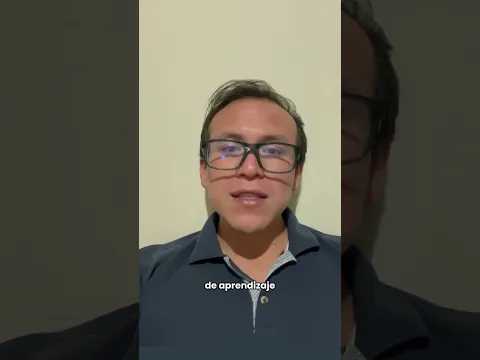 Testimonio de ¿Listo para destacar en el ámbito académico como Roonie? en KOE