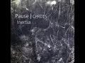 Lunar Attraction (Original Mix)