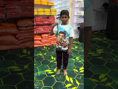 వినాయకుని ఫోటో ఉన్న టీ షర్టు కేవలం 69 రూపాయలు మాత్రమే