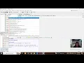Adding and Viewing of Records in LinkedIn Using jTable in Java Netbeans