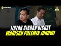 Download Lagu Begawan: PERKARA IJAZAH JOKOWI AJA BELUM KELAR, EH IJAZAH GIBRAN NYUSUL DIMASALAHKAN...  #1356