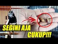 Download Lagu JANGAN SAMPAI SALAH | DR KACER