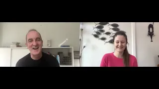 Interview With Grand Designs Presenter Kevin McCloud 