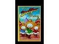Download Lagu Digitized opening to DuckTales Little Duckaroos (UK VHS)