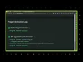 Build and Deploy Your First Anchor Program