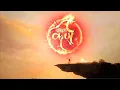 Download Lagu Krishna Theme | Suryaputra Karn |