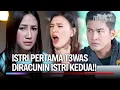 Lagu Istri Pertama Diracun, Istri Kedua Jadi Tersangka | Rindu Tak Berujung Eps 15 (FULL)