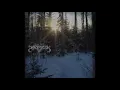 Panopticon - Where Mountains Pierce the Sky