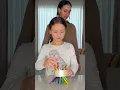 Download Lagu 4 brincadeiras para tirar as crianças da tela! #brincadeiras #brincadeira #jogos #familia