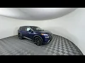 2026 Nissan Rogue SV St Petersburg Tampa Clearwater Palm Harbor Largo