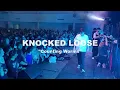 KNOCKED LOOSE "Counting Worms" - Live In Oxnard Oct/23/2022