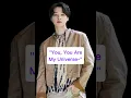 Download Lagu Jimin's Harmony Ad-libs In 'My Universe' #fyp #BTS #Coldplay #Jimin #kpop #Shorts #viral #foryou