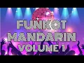 Download Lagu FUNKOT MANDARIN MIXTAPE VOLUME 1