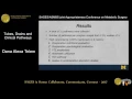Tubes drains clinical pathways