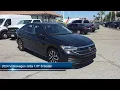 2024 Volkswagen Jetta 1 5T S Sedan Van Nuys San Fernando Valencia Los Angeles Glendale