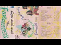 Download Lagu Dakocan (Original Recording 1974) - HQ Audio 320 kbps.