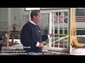Guards for Sliding Windows