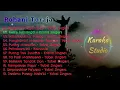 Download Lagu FULL Album Lagu Rohani Toraja Lawas II Yobel Singers II Kristia Singers II Koinonia.