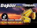Download Lagu DANGDUT BAJIDOR VERSI KENDANG RAMPAK TERBARU | BAJIDORAN FULL ALBUM