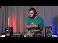 Download Lagu Deep \u0026 Soul Grooves 56 Mixed By DysFonik | South Africa | Deep House Mix 2025 | Soulful [DSG Vol. 56
