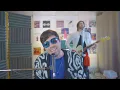 Download Lagu Retrofile - Live Forever (Oasis Cover)