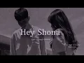 Lagu Hey Shona Lofi |Ta Ra Rum Pum (2007) |Shaan | Sunidhi | Javed Akhtar |Saif Ali Khan |Rani Mukerji
