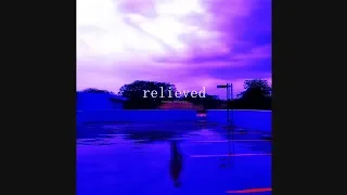 Download mawar: relieved (intro) MP3