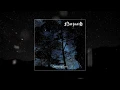 Download Lagu NATJAARD - Drowning Dusk (Official Music Video)