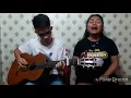 Download Lagu HANYA RINDU - ANDMESH ( CLARK PESIK FT SINTIA SAPUTRI )