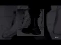 Download Lagu Señorita [sped up]