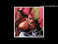 Download Lagu Freddie Mercury - Love Me Like There's No Tomorrow (Special Edition)