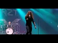 Dynazty - Heartless Madness - Live@Unholy Winter Fest 9.10.2021