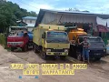 Download Lagu Lagu Bugis ansar s \u0026 Anggi toto'e mappatantu