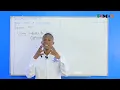 P 6 T3 ENG USING A DICTIONARY L38