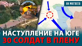 ЭТА ВОЛНА СНЕСЕТ ВСЕ — БЕНЗИН ЗАКОНЧИЛСЯ.  ГЛАВНЫЙ WILDBERRIES УНИЧТОЖЕН. УДАР ПО ЗАВОДУ РАКЕТ