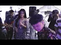 Download Lagu PANGANTEN ANYAR ADE ASTRID LIVE PASAR LEMBANG LD PRO