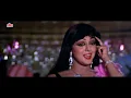 Mere Naseeb Mein Tu Hai Ke Nahi 4K Song | Lata Mangeshkar | Hema Malini, Amitabh Bachchan | Naseeb