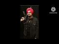 Download Lagu Salute Marde Sidhu Moosewala Ai skill_life Zafar | Akash Jandu | Agaman Productions New Song 2024