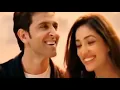 Download Lagu Film India Action Kaabil Bahasa Indonesia I Hrithik Roshan