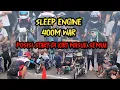 Download Lagu ADA APA DENGAN POSISI START KANAN??? KEBETULAN AJA ATAU GIMANA YA? 