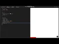 Creating Brick Breaker game with pure JS Part 1 - Paddle