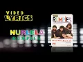 Download Lagu Rumpies - Nurleila (1989) | Video Lirik