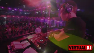 Rai Remix 2020 Darba Mora Darba راني حالة العدو 𝑻𝒊𝒌 𝑻𝒐𝒌  Rai Remix 2020 Darba Mora Darba راني حالة العدو 𝑻𝒊𝒌 𝑻𝒐𝒌